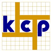 KCP Limited Share Price Today, Live NSE Stock Price, News – .